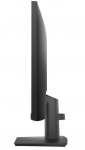 DELL E2425HM