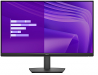 DELL E2425HM