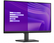 DELL E2425HM