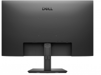 DELL E2425HM
