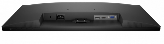 DELL E2425HM