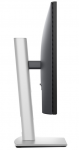 DELL P2425D