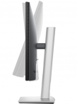 DELL P2425D