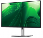 DELL P2425D