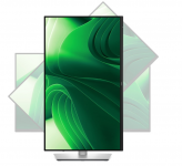 DELL P2425D