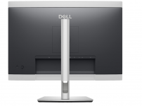 DELL P2425D
