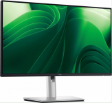 DELL P2425DE
