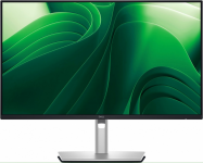 DELL P2425DE