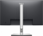 DELL P2425DE