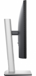 DELL P2425DE