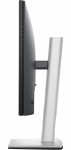 DELL P2425DE