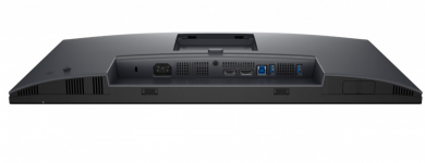 DELL P2425D