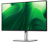 DELL P2425D