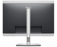DELL P2425D