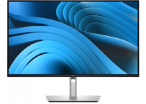 DELL P2725QE