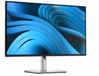 DELL P2725QE