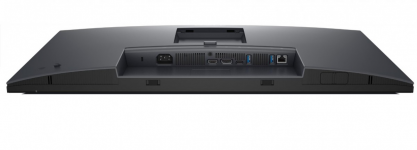 DELL P2725QE