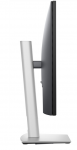 DELL P2725QE