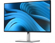 DELL P2725QE