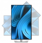 DELL P2725QE