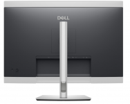 DELL P2725QE