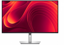 DELL P3225DE