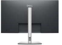 DELL P3225DE
