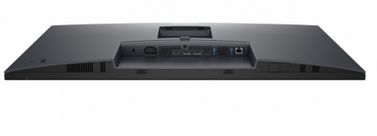 DELL P3225DE