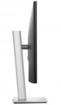 DELL P3225DE