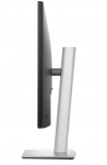 DELL P3225DE