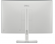 DELL S3225QC