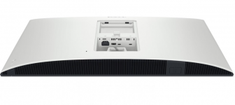 DELL S3225QC