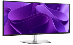 DELL P3425WE