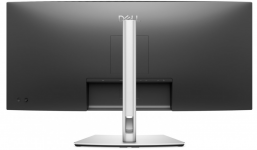 DELL P3425WE
