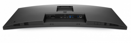 DELL P3425WE