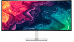 DELL S3425DW