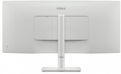 DELL S3425DW
