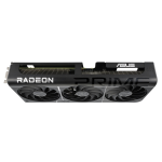 ASUS KGASUA906378000