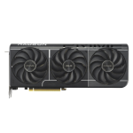 ASUS KGASUA906378100
