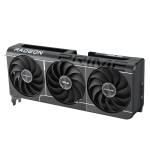 ASUS KGASUA906378100