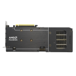 ASUS KGASUA906378100