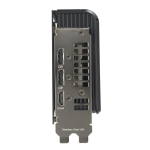 ASUS KGASUA906378100