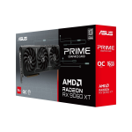 ASUS KGASUA906378100