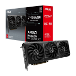 ASUS KGASUA906378100