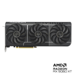 ASUS KGASUA906378100