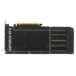 ASUS KGASUN506388001