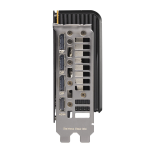 ASUS KGASUN506388001