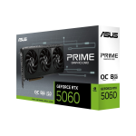 ASUS KGASUN506388001