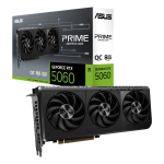 ASUS KGASUN506388001