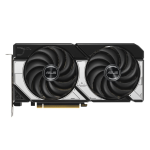 ASUS KGASUN507488003